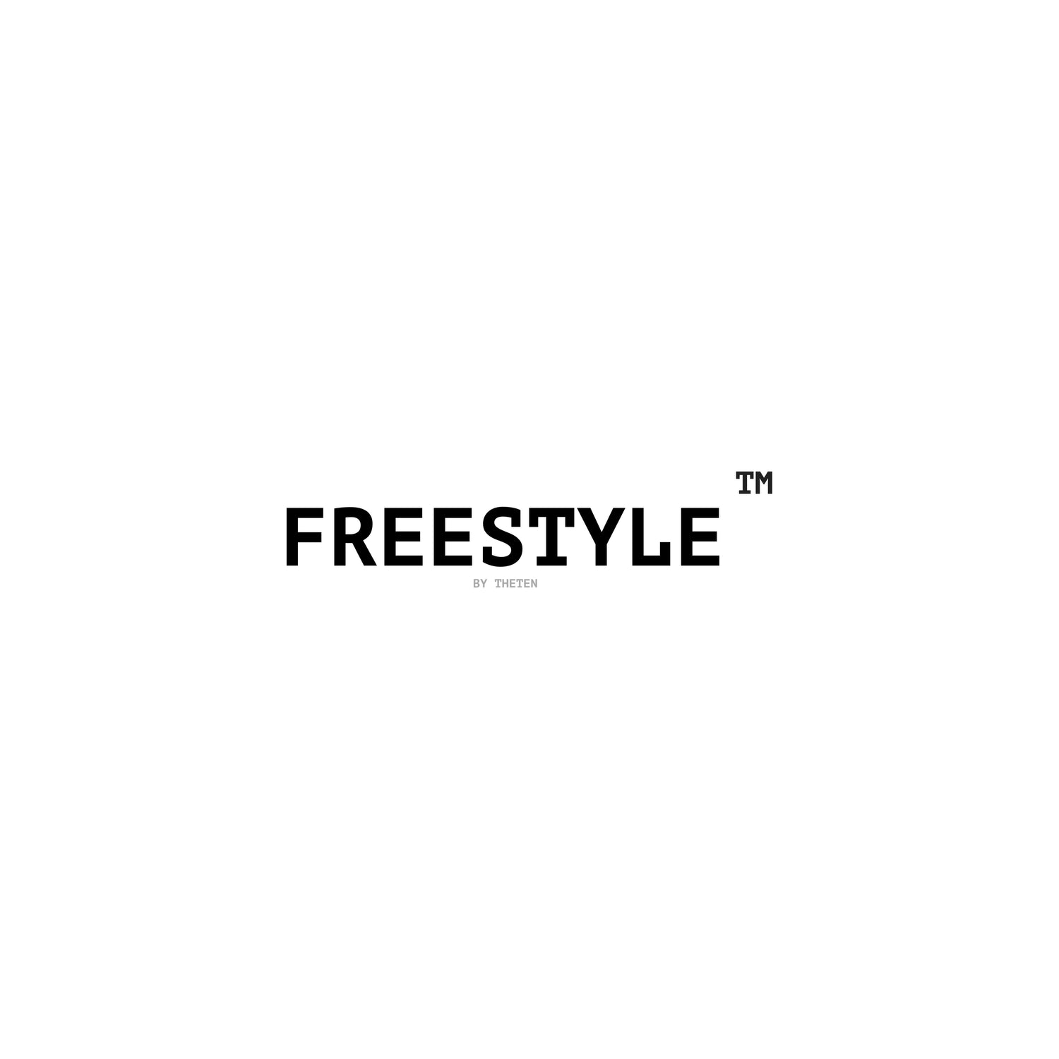 FREESTYLE
