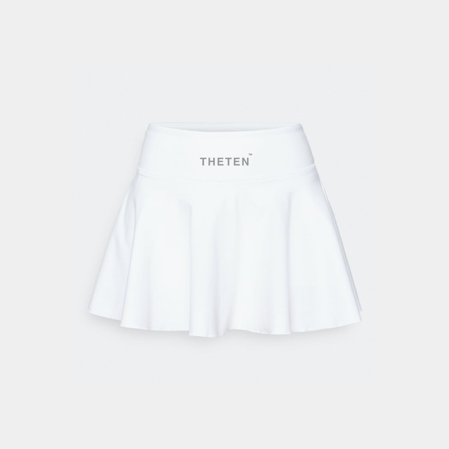 TENNIS SKIRT